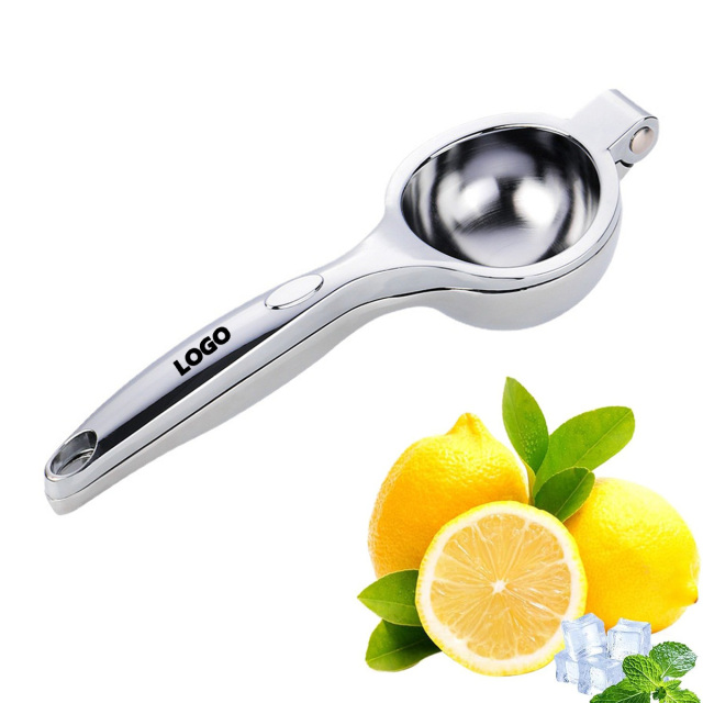 Hand Lemon Squeezer