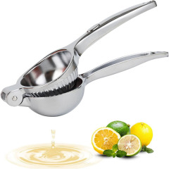 Hand Lemon Squeezer