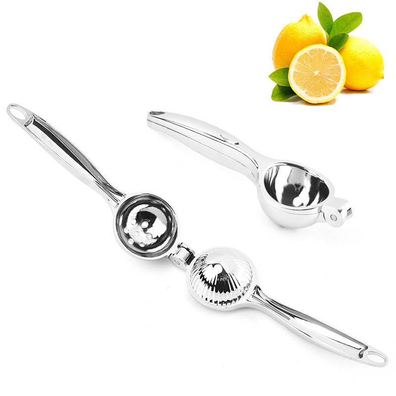 Hand Lemon Squeezer