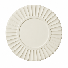 Heat-Resistant Non-Slip Silicone Trivet Mat