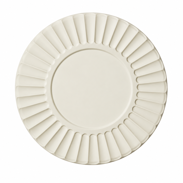 Heat-Resistant Non-Slip Silicone Trivet Mat