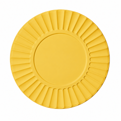 Heat-Resistant Non-Slip Silicone Trivet Mat