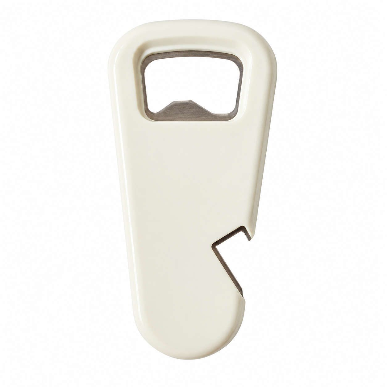 Magnetic Fridge Bottle Opener
