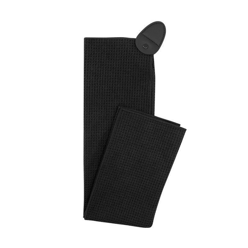 Magnetic Golf Towel