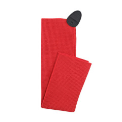 Magnetic Golf Towel