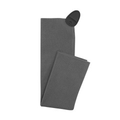 Magnetic Golf Towel