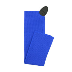 Magnetic Golf Towel