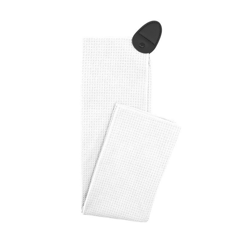Magnetic Golf Towel