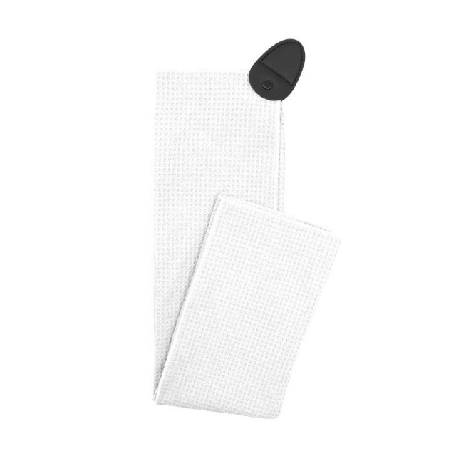Magnetic Golf Towel