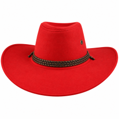 Outdoor Western Cowboy Hat