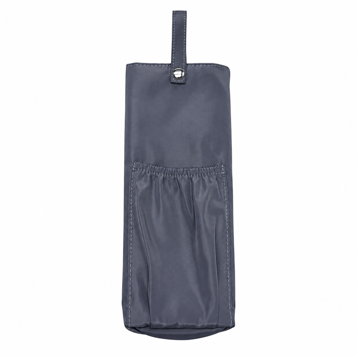 Portable Heat-Resistant Hair Styling Tool Storage Bag