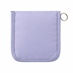 Portable Multi-Compartment First Aid Organizer Pouch