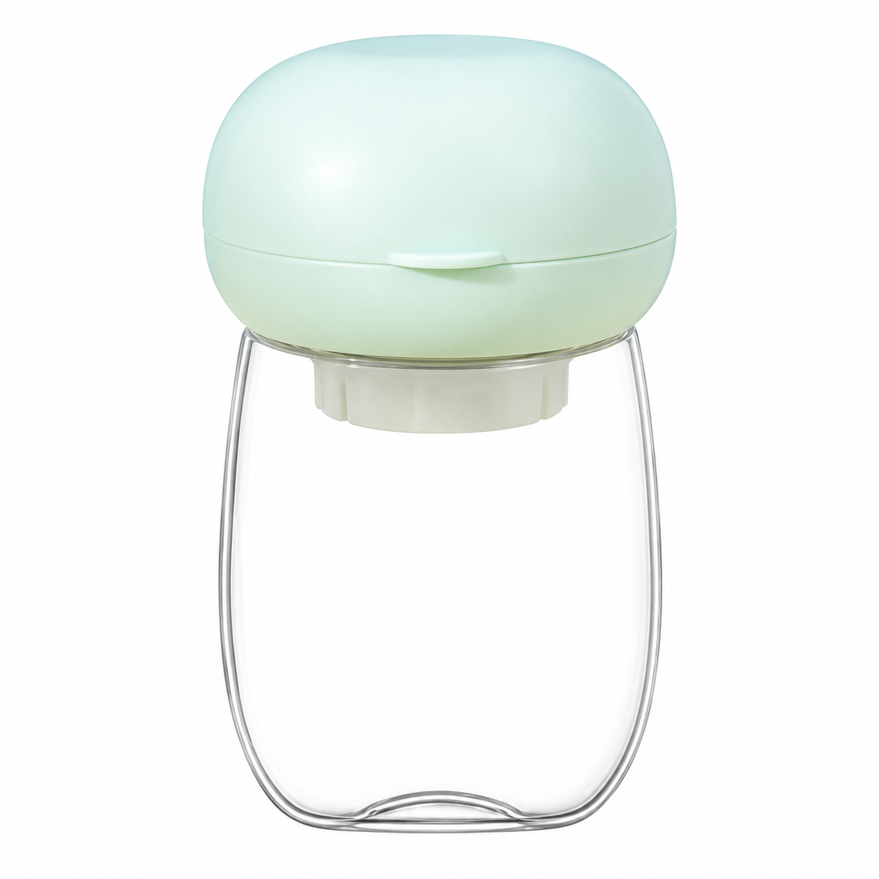 Portable Pet Travel Water Bottle With Carry Strap