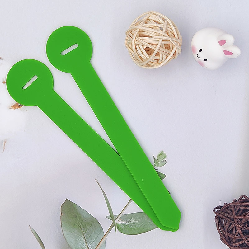 Silicone Cable Organizer