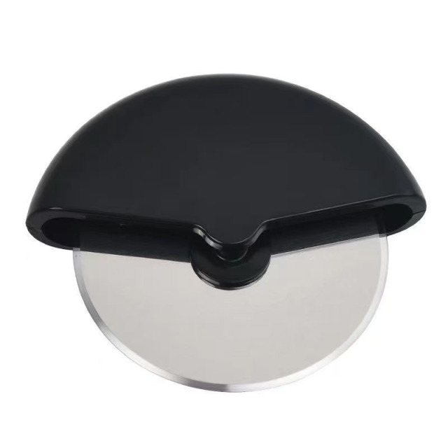 Stainless Steel Pizza Cutter Wheel