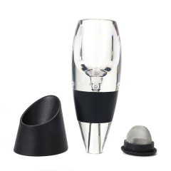 Wine Aerator Decanter