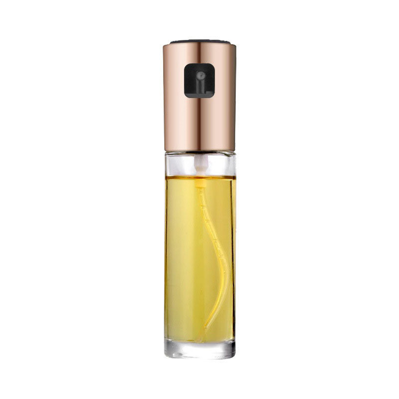 100ml Oil Sprayer Bottle