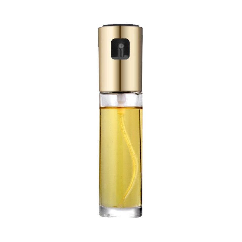 100ml Oil Sprayer Bottle