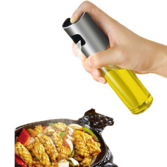 100ml Oil Sprayer Bottle