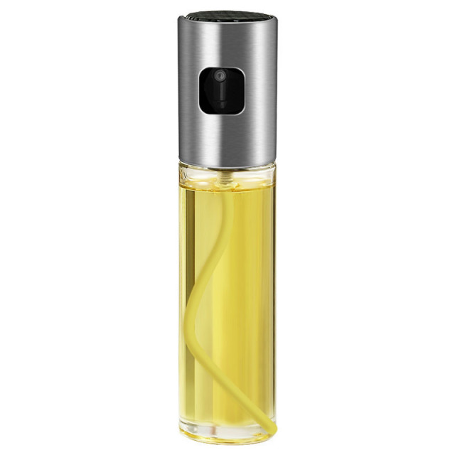 100ml Oil Sprayer Bottle