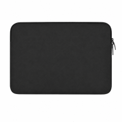 13" Dive Material Protective Laptop Sleeve