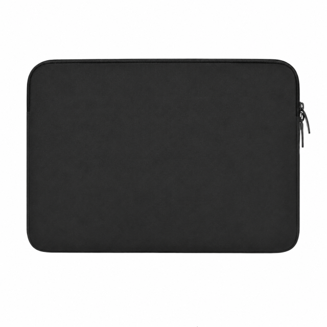 13" Dive Material Protective Laptop Sleeve