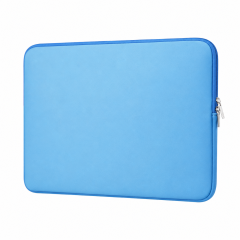 13" Dive Material Protective Laptop Sleeve