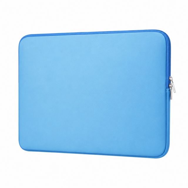 13" Dive Material Protective Laptop Sleeve