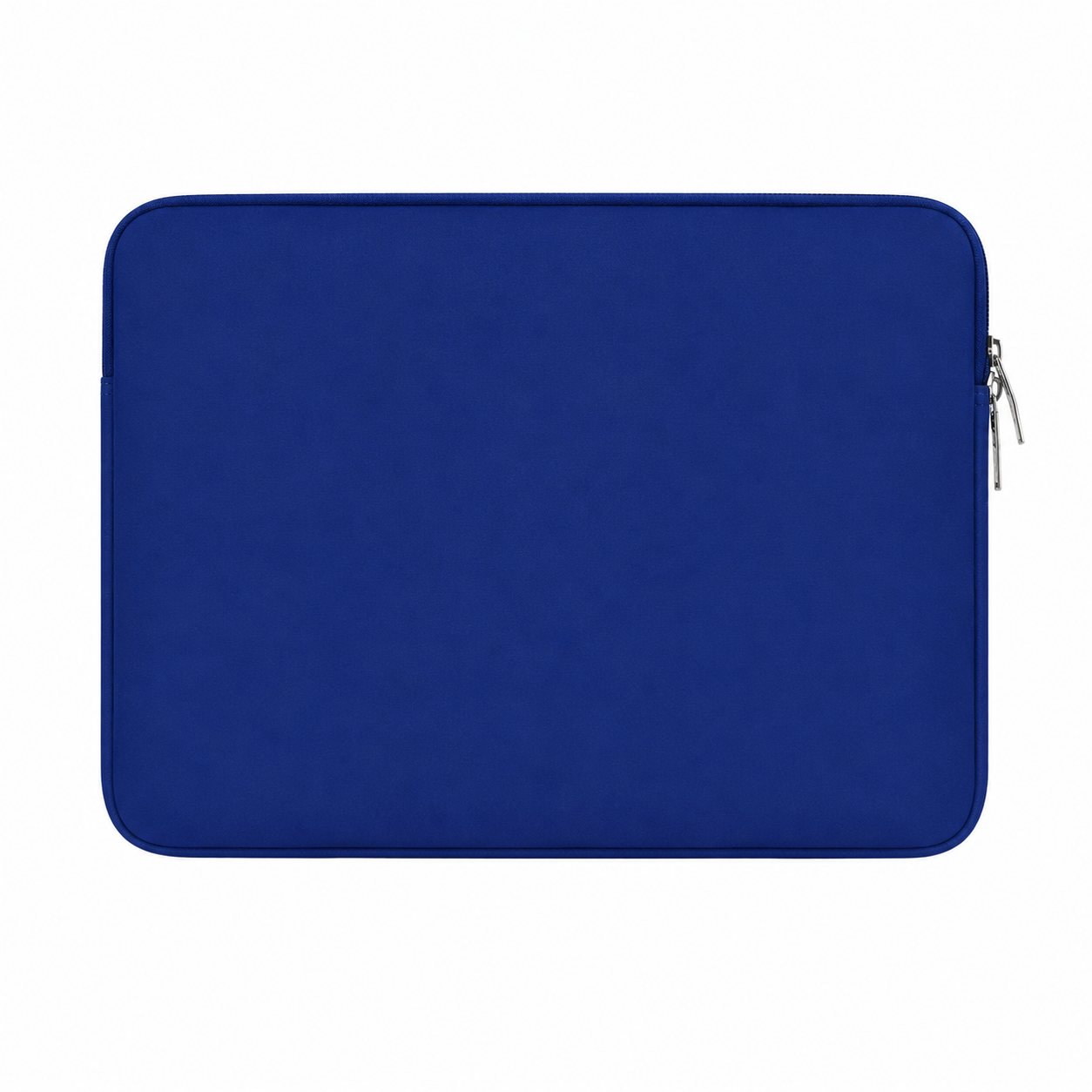 13" Dive Material Protective Laptop Sleeve