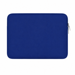 13" Dive Material Protective Laptop Sleeve