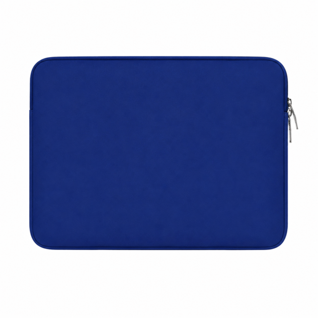 13" Dive Material Protective Laptop Sleeve