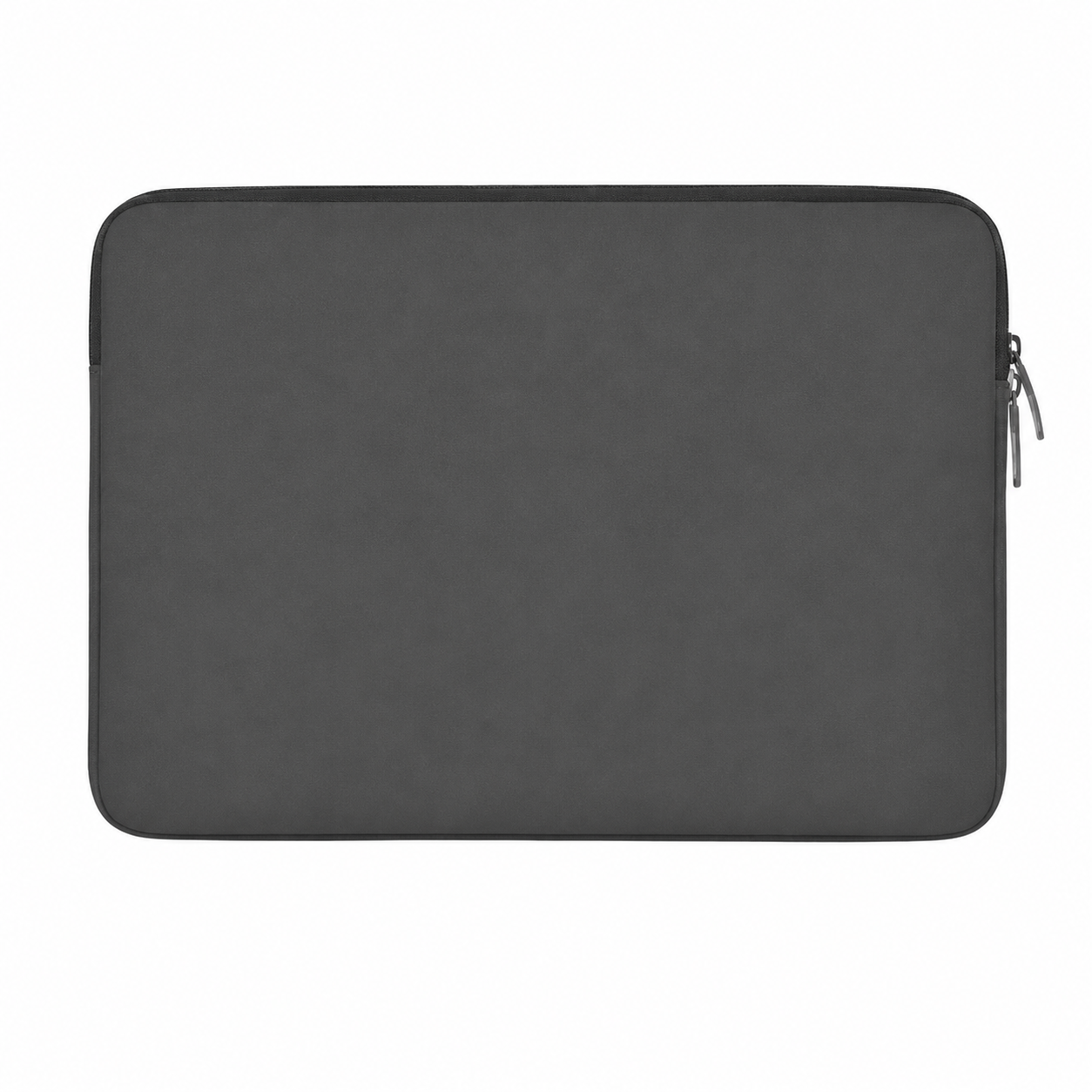 13" Dive Material Protective Laptop Sleeve
