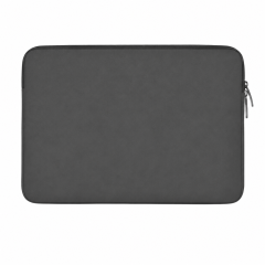 13" Dive Material Protective Laptop Sleeve