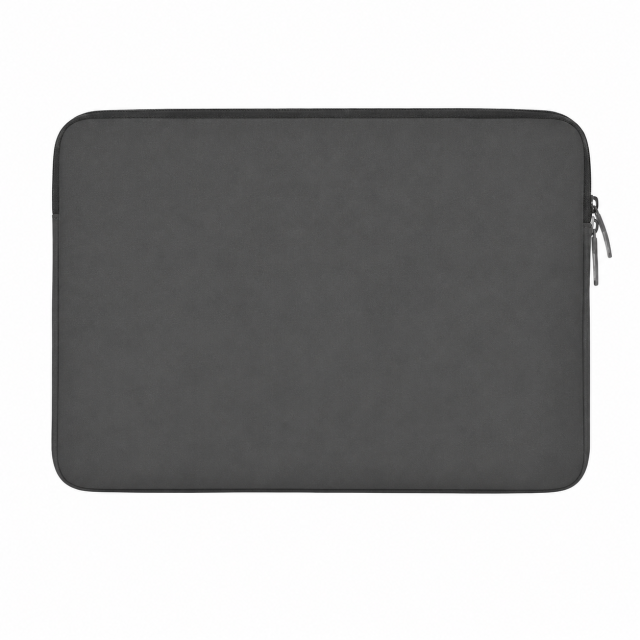 13" Dive Material Protective Laptop Sleeve
