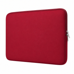 13" Dive Material Protective Laptop Sleeve