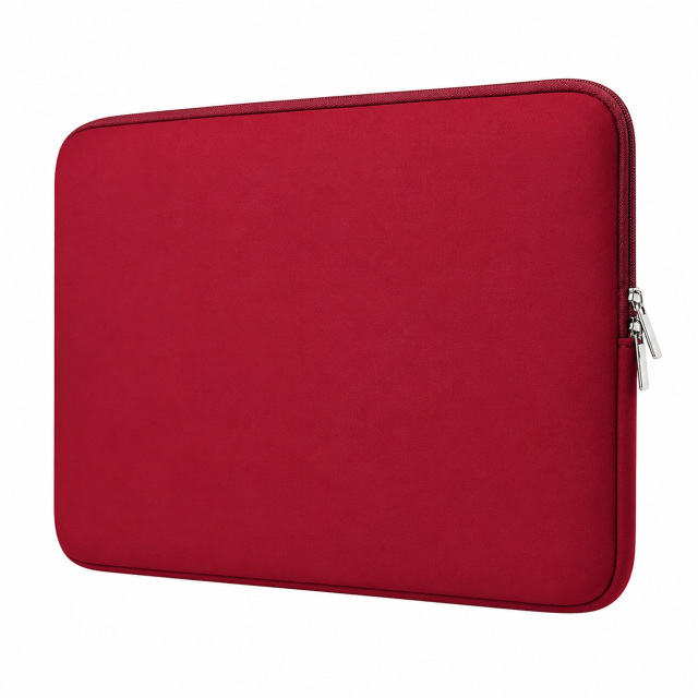 13" Dive Material Protective Laptop Sleeve