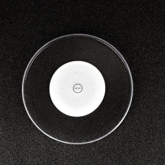 Acrylic Luminous Coasters