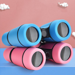 Adjustable Mini Binocular