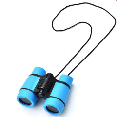Adjustable Mini Binocular