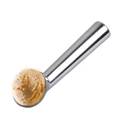 Aluminium Alloy Ice Cream Scoop