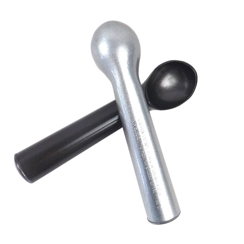 Aluminium Alloy Ice Cream Scoop