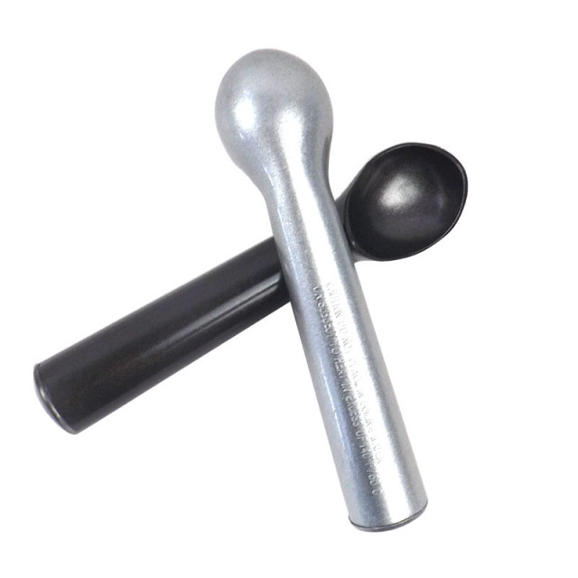 Aluminium Alloy Ice Cream Scoop