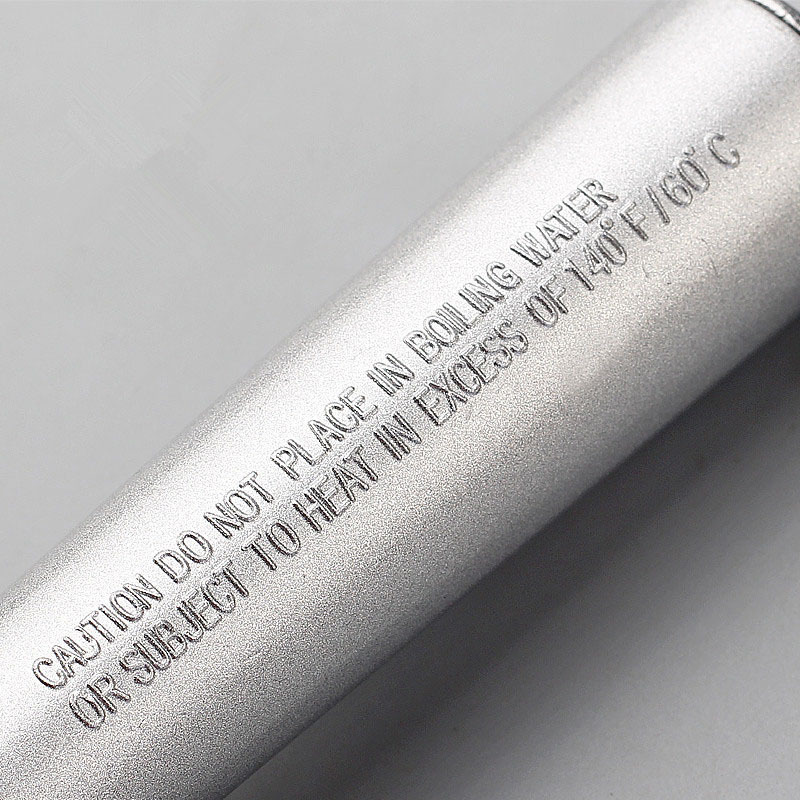 Aluminium Alloy Ice Cream Scoop
