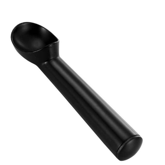 Aluminium Alloy Ice Cream Scoop