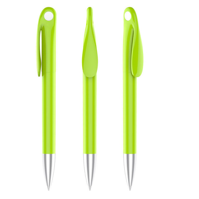 Creative Rabbit Shape Design Premium Ball-point Pen