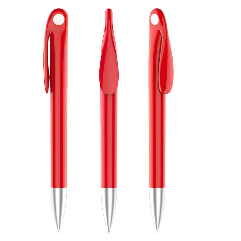 Creative Rabbit Shape Design Premium Ball-point Pen