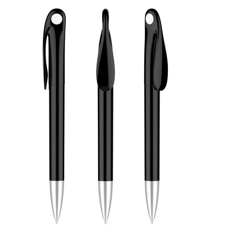 Creative Rabbit Shape Design Premium Ball-point Pen
