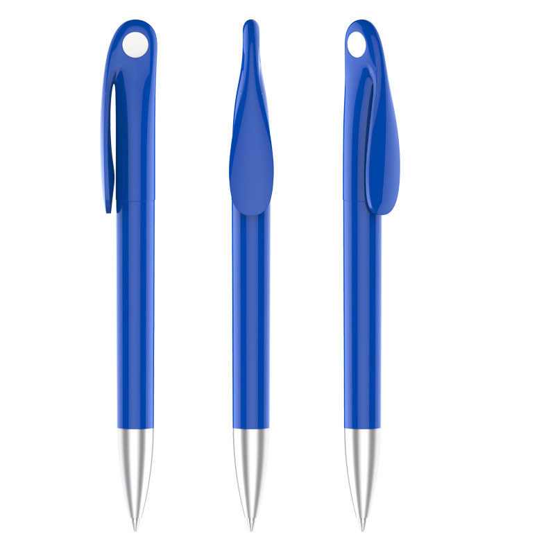 Creative Rabbit Shape Design Premium Ball-point Pen