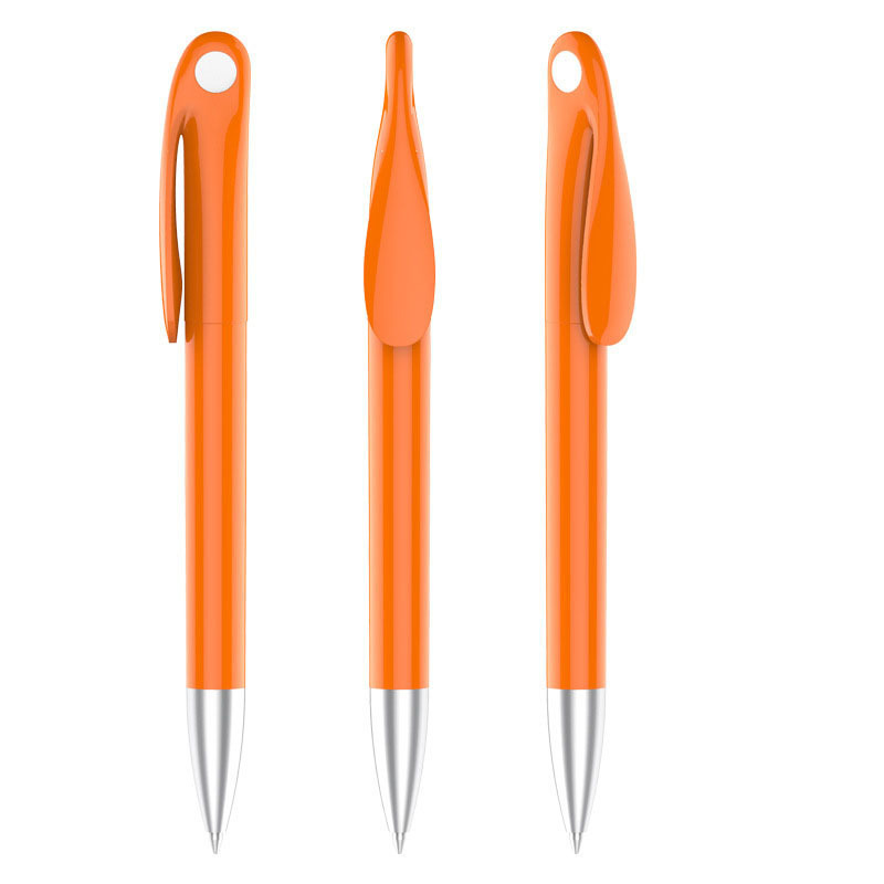 Creative Rabbit Shape Design Premium Ball-point Pen
