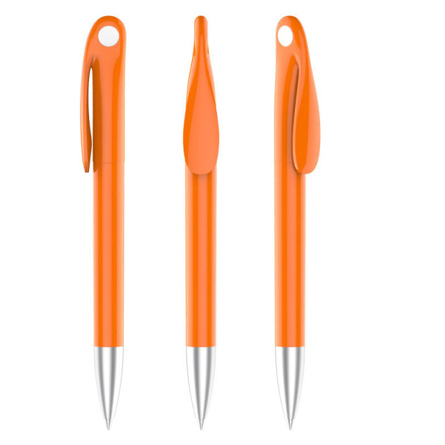 Creative Rabbit Shape Design Premium Ball-point Pen